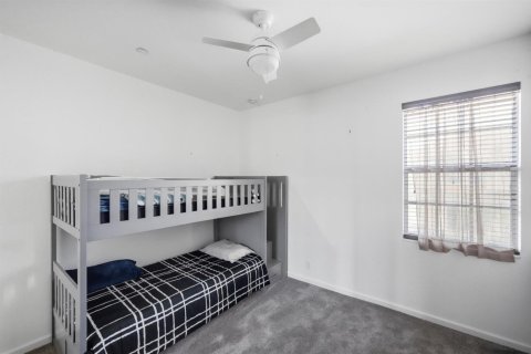 Touwnhouse à vendre à Stuart, Floride: 3 chambres, 201.04 m2 № 2177151 - photo 30