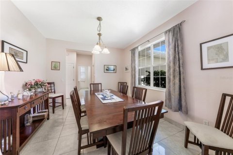 House in Arcadia, Florida 4 bedrooms, 246.19 sq.m. № 1637914 - photo 8
