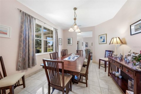 House in Arcadia, Florida 4 bedrooms, 246.19 sq.m. № 1637914 - photo 9