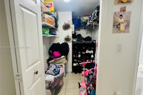 Condominio en venta en Homestead, Florida, 2 dormitorios, 76.37 m2 № 2082875 - foto 25