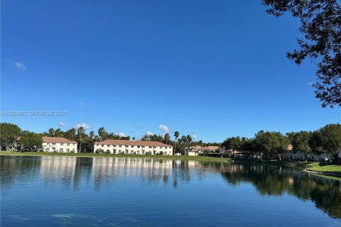 Condominio en venta en Homestead, Florida, 2 dormitorios, 76.37 m2 № 2082875 - foto 29