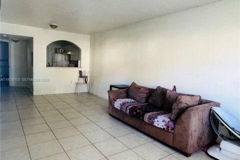 Condominio en venta en Homestead, Florida, 2 dormitorios, 76.37 m2 № 2082875 - foto 7
