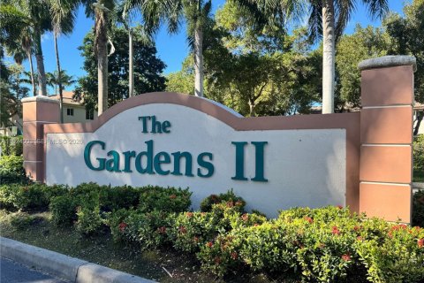 Condominio en venta en Homestead, Florida, 2 dormitorios, 76.37 m2 № 2082875 - foto 2