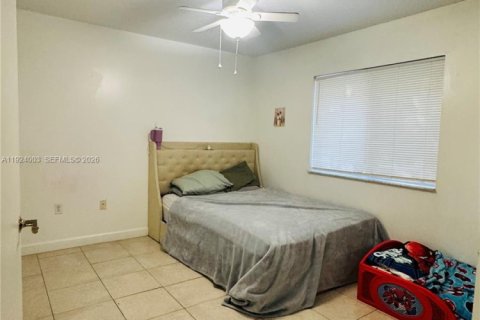 Condominio en venta en Homestead, Florida, 2 dormitorios, 76.37 m2 № 2082875 - foto 19