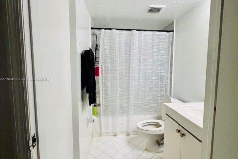 Condominio en venta en Homestead, Florida, 2 dormitorios, 76.37 m2 № 2082875 - foto 22
