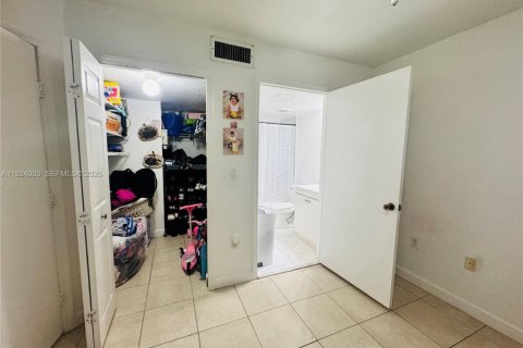 Condominio en venta en Homestead, Florida, 2 dormitorios, 76.37 m2 № 2082875 - foto 24