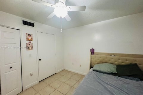 Condominio en venta en Homestead, Florida, 2 dormitorios, 76.37 m2 № 2082875 - foto 20