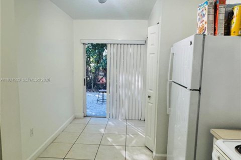 Condominio en venta en Homestead, Florida, 2 dormitorios, 76.37 m2 № 2082875 - foto 17