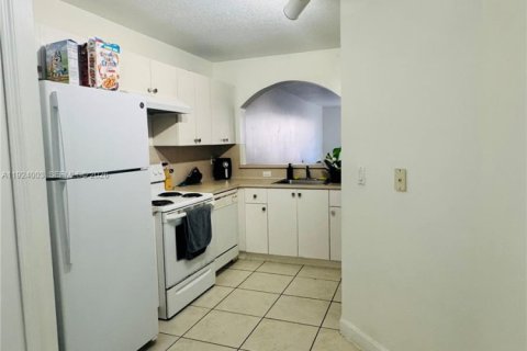 Condominio en venta en Homestead, Florida, 2 dormitorios, 76.37 m2 № 2082875 - foto 15