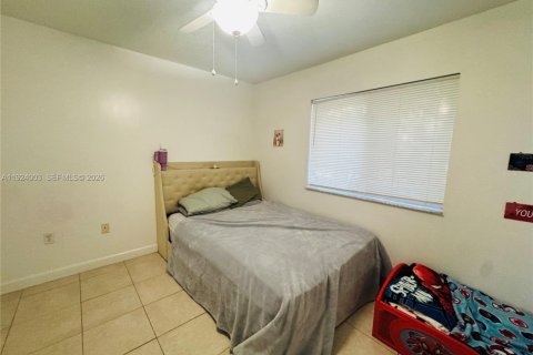 Condominio en venta en Homestead, Florida, 2 dormitorios, 76.37 m2 № 2082875 - foto 18