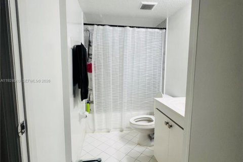 Condominio en venta en Homestead, Florida, 2 dormitorios, 76.37 m2 № 2082875 - foto 23
