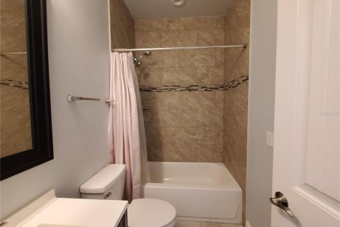 Apartment in Palm Coast, Florida 3 bedrooms, 111.39 sq.m. № 2232039 - photo 9
