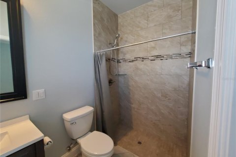 Apartment in Palm Coast, Florida 3 bedrooms, 111.39 sq.m. № 2232039 - photo 11