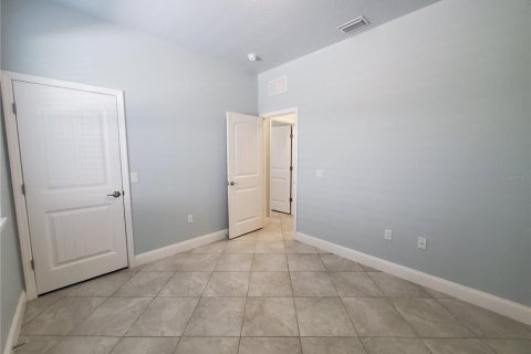 Apartment in Palm Coast, Florida 3 bedrooms, 111.39 sq.m. № 2232039 - photo 10