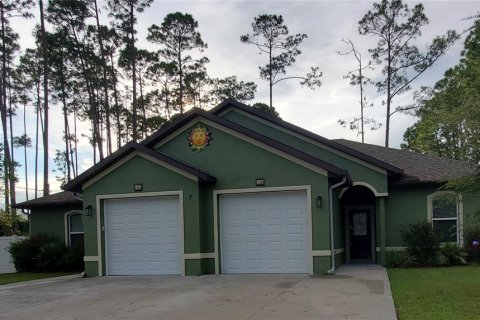 Apartment in Palm Coast, Florida 3 bedrooms, 111.39 sq.m. № 2232039