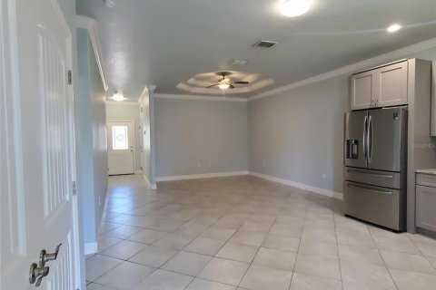 Apartment in Palm Coast, Florida 3 bedrooms, 111.39 sq.m. № 2232039 - photo 2