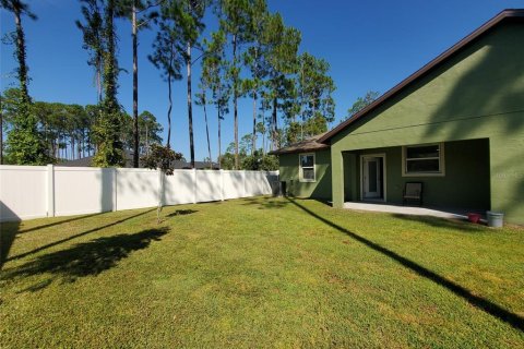Apartment in Palm Coast, Florida 3 bedrooms, 111.39 sq.m. № 2232039 - photo 15