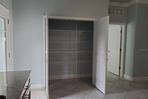 Apartment in Palm Coast, Florida 3 bedrooms, 111.39 sq.m. № 2232039 - photo 6