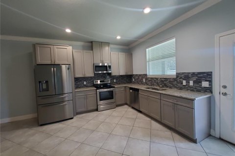 Apartment in Palm Coast, Florida 3 bedrooms, 111.39 sq.m. № 2232039 - photo 3