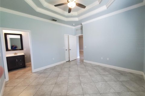 Apartment in Palm Coast, Florida 3 bedrooms, 111.39 sq.m. № 2232039 - photo 8