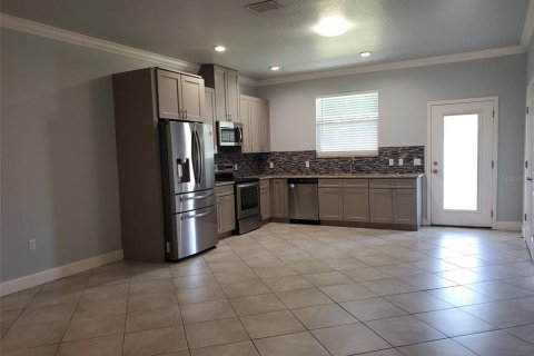 Apartment in Palm Coast, Florida 3 bedrooms, 111.39 sq.m. № 2232039 - photo 4