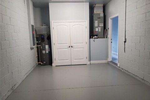 Apartment in Palm Coast, Florida 3 bedrooms, 111.39 sq.m. № 2232039 - photo 13