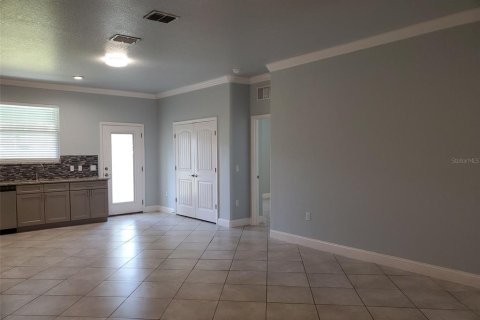 Apartment in Palm Coast, Florida 3 bedrooms, 111.39 sq.m. № 2232039 - photo 5