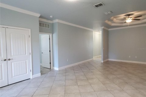 Apartment in Palm Coast, Florida 3 bedrooms, 111.39 sq.m. № 2232039 - photo 7