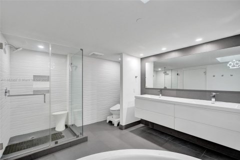 Copropriété à vendre à Aventura, Floride: 3 chambres, 148.64 m2 № 1979224 - photo 12