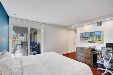 Copropriété à vendre à Aventura, Floride: 3 chambres, 148.64 m2 № 1979224 - photo 8