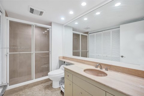 Copropriété à vendre à Aventura, Floride: 3 chambres, 148.64 m2 № 1979224 - photo 14