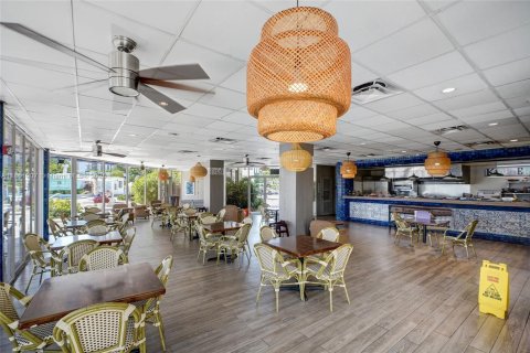 Copropriété à vendre à Aventura, Floride: 3 chambres, 148.64 m2 № 1979224 - photo 23