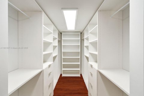 Copropriété à vendre à Aventura, Floride: 3 chambres, 148.64 m2 № 1979224 - photo 10