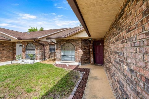 Duplex à vendre à Ocala, Floride: 2 chambres, 146.6 m2 № 2116207 - photo 27