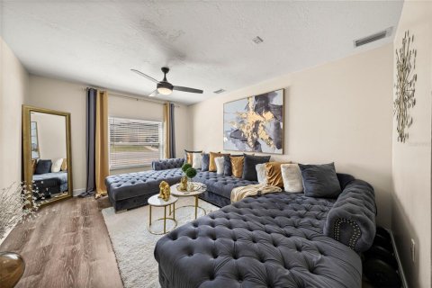 Duplex à vendre à Ocala, Floride: 2 chambres, 146.6 m2 № 2116207 - photo 21