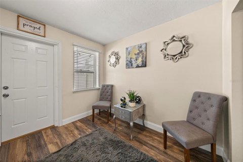 Duplex à vendre à Ocala, Floride: 2 chambres, 146.6 m2 № 2116207 - photo 17