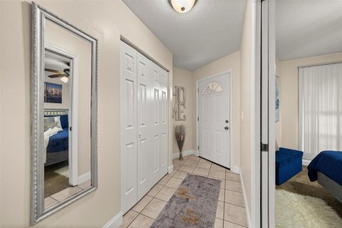 Duplex à vendre à Ocala, Floride: 2 chambres, 146.6 m2 № 2116207 - photo 3