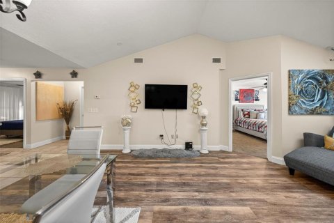 Duplex à vendre à Ocala, Floride: 2 chambres, 146.6 m2 № 2116207 - photo 8