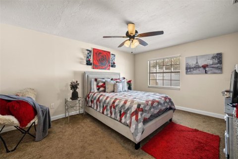 Duplex à vendre à Ocala, Floride: 2 chambres, 146.6 m2 № 2116207 - photo 9