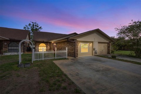 Duplex à vendre à Ocala, Floride: 2 chambres, 146.6 m2 № 2116207 - photo 26