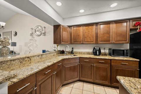 Duplex à vendre à Ocala, Floride: 2 chambres, 146.6 m2 № 2116207 - photo 18