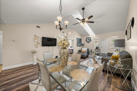 Duplex à vendre à Ocala, Floride: 2 chambres, 146.6 m2 № 2116207 - photo 7