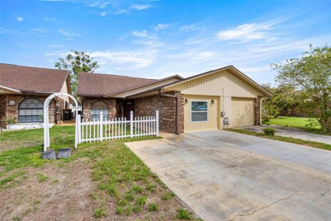 Duplex à vendre à Ocala, Floride: 2 chambres, 146.6 m2 № 2116207 - photo 29