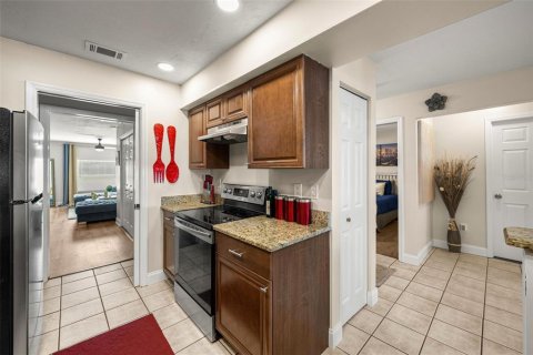 Duplex à vendre à Ocala, Floride: 2 chambres, 146.6 m2 № 2116207 - photo 19