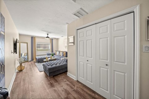 Duplex à vendre à Ocala, Floride: 2 chambres, 146.6 m2 № 2116207 - photo 20