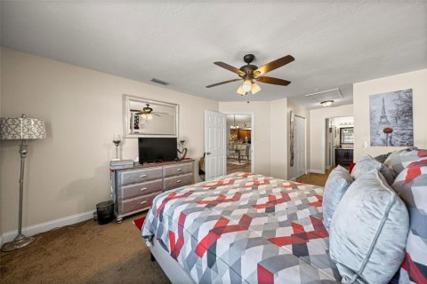 Duplex à vendre à Ocala, Floride: 2 chambres, 146.6 m2 № 2116207 - photo 11