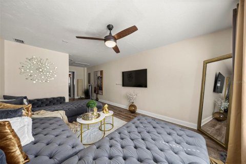 Duplex à vendre à Ocala, Floride: 2 chambres, 146.6 m2 № 2116207 - photo 22