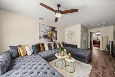 Duplex à vendre à Ocala, Floride: 2 chambres, 146.6 m2 № 2116207 - photo 23