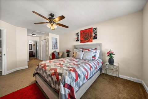 Duplex à vendre à Ocala, Floride: 2 chambres, 146.6 m2 № 2116207 - photo 10