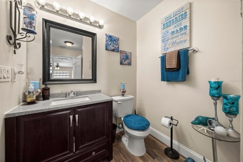 Duplex à vendre à Ocala, Floride: 2 chambres, 146.6 m2 № 2116207 - photo 12